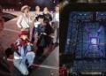 BTS se despide y da su último show en México: prometen regresar a un recinto más grande