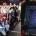 BTS se despide y da su último show en México: prometen regresar a un recinto más grande
