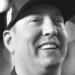 Fallece el bicampeón de Nascar Kyle Busch a los 41 años