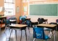 SEP y estados acuerdan mantener sin cambios el calendario escolar 2025-2026