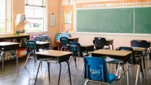 SEP y estados acuerdan mantener sin cambios el calendario escolar 2025-2026