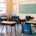 SEP y estados acuerdan mantener sin cambios el calendario escolar 2025-2026