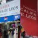 El Califa de León pierde estrella Michelin, pero otros restaurantes mexicanos son galardonados