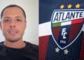 Javier Hernández desmiente su llegada al Atlante: "Es completamente falso"
