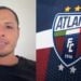 Javier Hernández desmiente su llegada al Atlante: "Es completamente falso"
