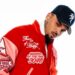 Arrestan a intruso en casa de Chris Brown tras presunto intento de provocar un incendio