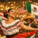 Cinco de Mayo: por qué se celebra más en Estados Unidos que en México
