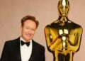 Conan O’Brien regresa como conductor de los Oscar en 2027
