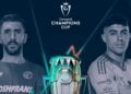 La gran final de la Concachampions 2026 cambia de horario. ¿A qué horas se jugará?
