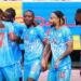 Ébola cambia los planes para la selección de Congo, cancela concentración rumbo al Mundial 2026
