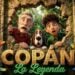 Película creada con IA se estrena en Honduras y desata debate en redes