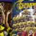 ¡Cristiano Ronaldo rompe la maldición! Al-Nassr conquista la Saudi Pro League y CR7 suma otro título a su legado