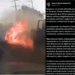 Explosión en Tecamac
