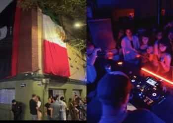Japan Club