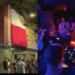 Japan Club