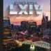 Super Bowl LXIV