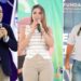 Gerardo Sanchez Zumaya, Ruth González y Enrique Galindo