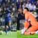Keylor Navas
