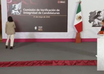 Reforma Electoral