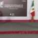 Reforma Electoral