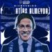 Matias Almeyda