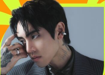 DPR IAN llega al FIFA FAN Festival de Monterrey… pero fans del K-pop siguen esperando a un grupo del género