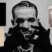 Drake estrena tres discos simultáneamente y las redes explotan