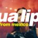 Dua Lipa inmortaliza su paso por México: anuncia película del tour Live From Mexico