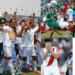 Así era el fútbol en el 2011, año en el que Pumas fue campeón por última vez
