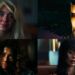 Conoce el tráiler del episodio final de Euphoria