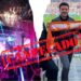 ¿Dónde quedó el K-pop en el Fan Fest de Monterrey que prometió Samuel? Fans explotan por ausencia de “día coreano”