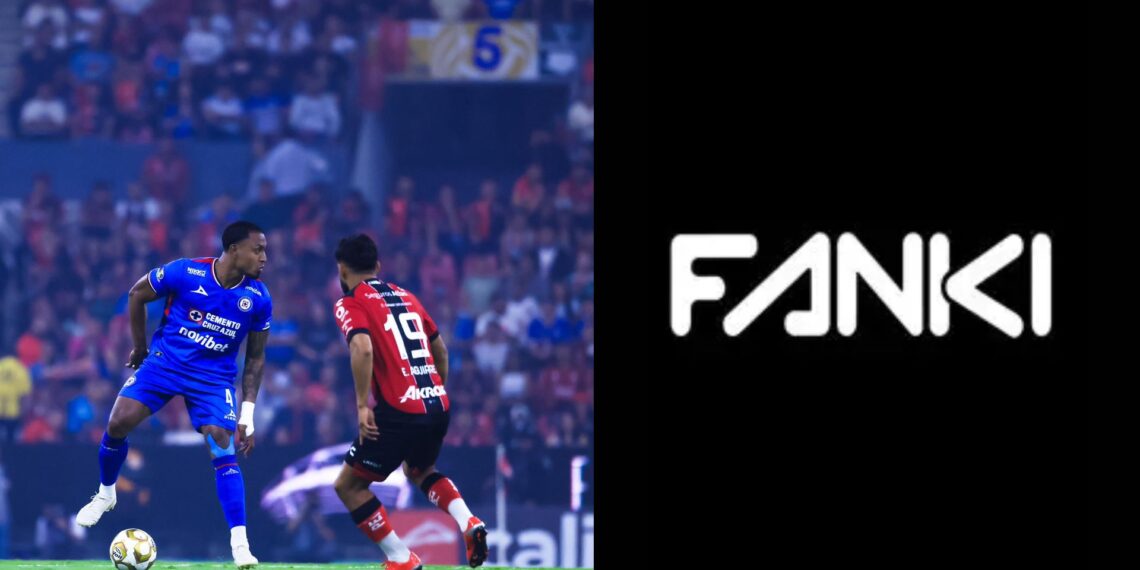 Aficionados explotan contra Fanki por boletos cancelados de Cruz Azul vs Chivas; Profeco pide denunciar