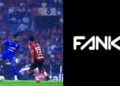 Aficionados explotan contra Fanki por boletos cancelados de Cruz Azul vs Chivas; Profeco pide denunciar