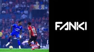 Aficionados explotan contra Fanki por boletos cancelados de Cruz Azul vs Chivas; Profeco pide denunciar