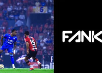 Aficionados explotan contra Fanki por boletos cancelados de Cruz Azul vs Chivas; Profeco pide denunciar