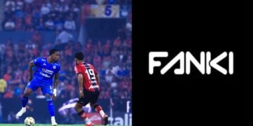 Aficionados explotan contra Fanki por boletos cancelados de Cruz Azul vs Chivas; Profeco pide denunciar