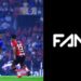 Aficionados explotan contra Fanki por boletos cancelados de Cruz Azul vs Chivas; Profeco pide denunciar