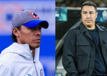 Juárez vs Huiqui, la primera final con dos entrenadores mexicanos en 13 años