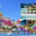 Mexicanos recolectan más de 3 millones de firmas contra parque de Royal Caribbean en Mahahual