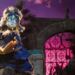 Frankelda conquista el streaming: la primera película mexicana en stop motion llegará a Netflix