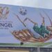 La cucaracha más famosa de Monterrey vuelve a conquistar redes: así luce el panorámico de Fumigaciones Rangel rumbo al Mundial 2026