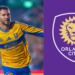 Rumores ponen a Gignac como nuevo jugador del Orlando City al terminar contrato con Tigres