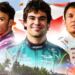 Conoce los horarios en México del Gran Premio de Canadá 2026