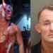 Arrestan en Florida a Ludwig Kaiser, luchador detrás de El Grande Americano