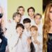 BTS, Madonna y Shakira encabezarán el histórico show de medio tiempo del Mundial 2026