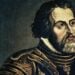 Conoce la historia de los nueve traslados de los restos de Hernán Cortés