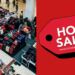 Hot Sale 2026 en México: qué es, cuándo inicia y qué tiendas participarán
