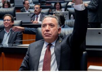 Enrique Inzunza