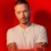 ¡J Balvin en el cierre de la FIFA World Cup 26 Trophy Tour en Monterrey! Te contamos todos los detalles