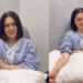 Jessie J anuncia que está libre de cáncer y emociona a sus seguidores: “Lloré durante horas”